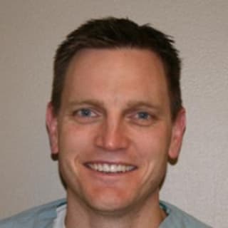 Jerry Smedley, DO, Emergency Medicine, Idaho Falls, ID