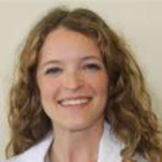Dana Marshall, MD, Dermatology, Gretna, LA
