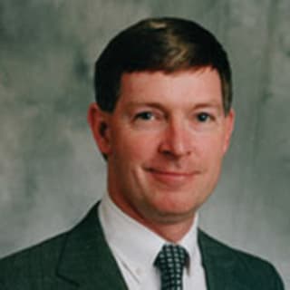 David Gray, MD, Anesthesiology, Lafayette, IN