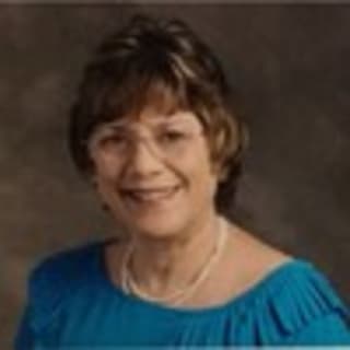 Maureen Gaston, Family Nurse Practitioner, Scottsdale, AZ