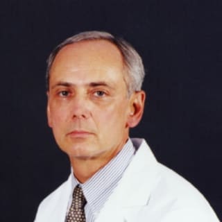 Robert Jackson, MD, Pulmonology, Miami, FL, Miami Veterans Affairs Healthcare System