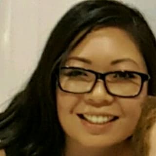 Christine Cao, DO, Family Medicine, San Diego, CA