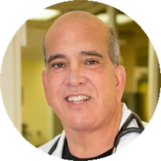 Humberto Hernandez, MD, Internal Medicine, Hialeah, FL, Hialeah Hospital