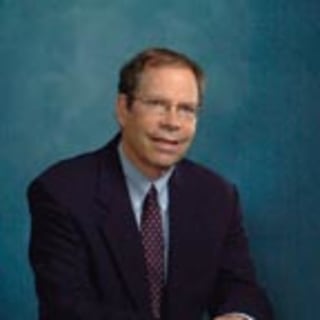 Robert Herzlinger, MD