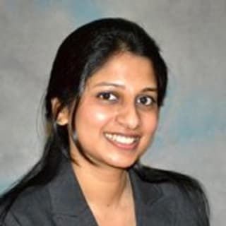 Kashmira Singh, MD, Rheumatology, Albuquerque, NM