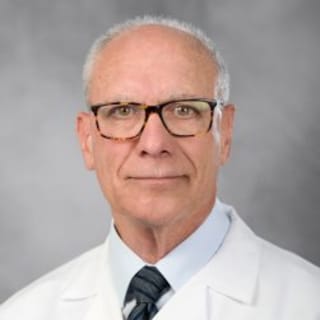 William Parker, MD, Obstetrics & Gynecology, La Jolla, CA