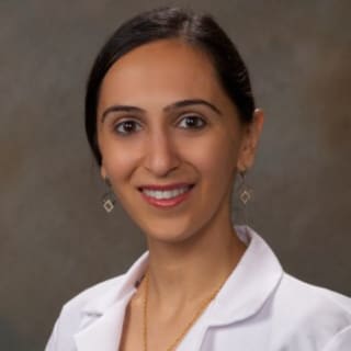 Sarah (AlObaydi) Al-obaydi, MD, Internal Medicine, Bradenton, FL, Penn State Milton S. Hershey Medical Center