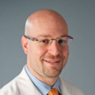 Alan Bonder, MD, Gastroenterology, Boston, MA, Beth Israel Deaconess Medical Center