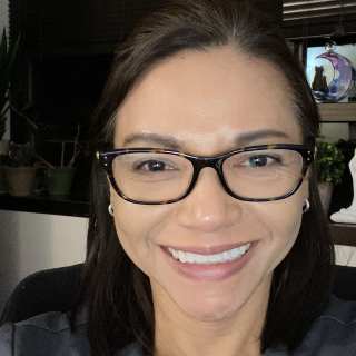 Koy (Trakoontripop) Gola, Family Medicine, Pennington, NJ