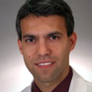 Brian Rothlisberger, MD, Ophthalmology, Sacramento, CA, Sutter Roseville Medical Center