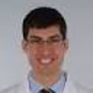 Eric Springer, MD, Urology, Columbus, OH, Ohio State University Wexner Medical Center