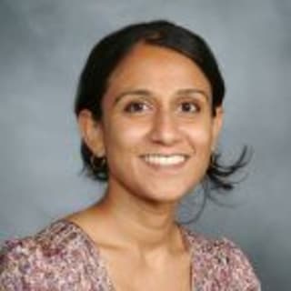 Krithiga Sekar, MD, Neurology, Columbus, OH