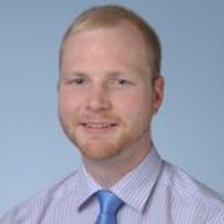 Scott Wentz, MD, Ophthalmology, Indianapolis, IN
