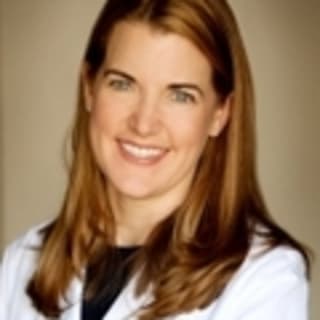 Lisa Chipps, MD, Dermatology, Beverly Hills, CA, Cedars-Sinai Medical Center