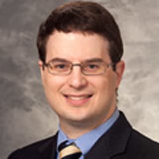 Paul Weisman, MD, Pathology, Madison, WI, University Hospital