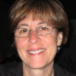 Karen Poushter, Family Nurse Practitioner, Tewksbury, MA