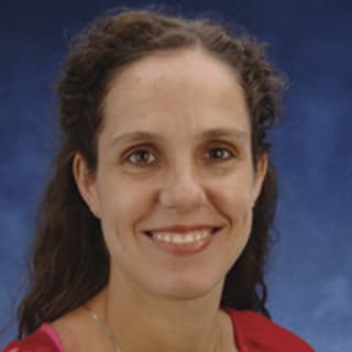 Rosanne (Schipper) Salonia, MD, Pediatrics, Hartford, CT, Connecticut Children's Medical Center