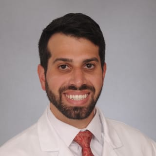 Joseph Savarese Jr, MD, Vascular Surgery, Palm Beach Gardens, FL, Delray Medical Center