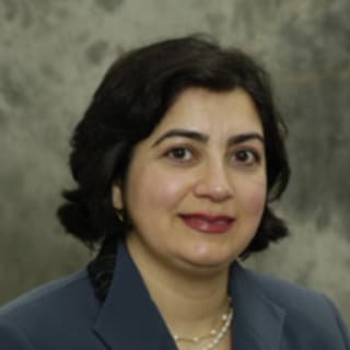 Maria Bitar, MD, Obstetrics & Gynecology, Little Falls, NJ, St. Joseph's University Medical Center