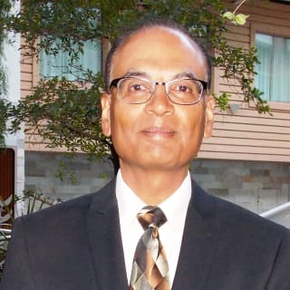 Manish Saini, MD, Pediatrics, Red Bank, NJ