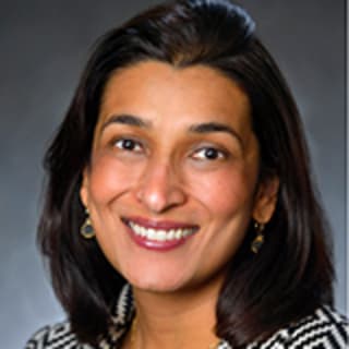 Suleena Kalra, MD, Obstetrics & Gynecology, Philadelphia, PA, Hospital of the University of Pennsylvania