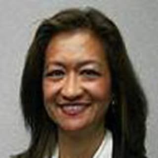 Liza Chavez, MD, Infectious Disease, Lakewood, CA, Los Alamitos Medical Center