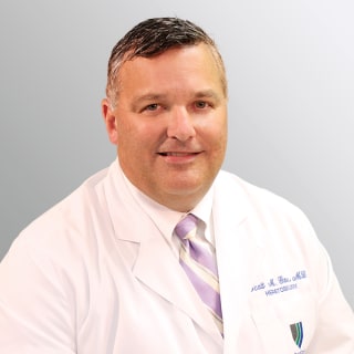Scott Gioe, MD, Gastroenterology, Gulfport, MS, Merit Health Biloxi