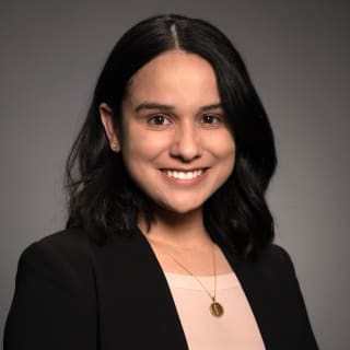 Tatiahna Rivera-Rodriguez, MD, Obstetrics & Gynecology, Phoenix, AZ, Banner - University Medical Center Phoenix