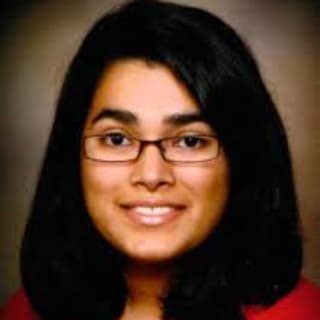 Jainty John, PA, General Surgery, Syracuse, NY