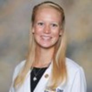 Brittany Lyng, MD, Pediatrics, Overland Park, KS, Children's Mercy Kansas City