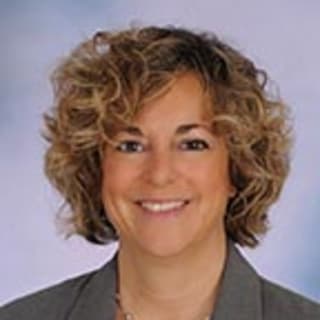 Lindy Lee Cibischino, MD, Pediatrics, Stroudsburg, PA