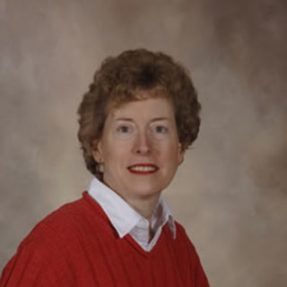 Nancy Kammer, DO, Pediatrics, Saint Paul, MN