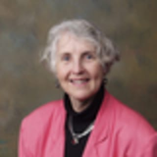 Barbara Towner-Winchester, MD, Internal Medicine, Oakland, CA