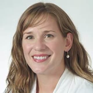 Angela (Korrect) Webb, MD, Internal Medicine, Lexington, KY