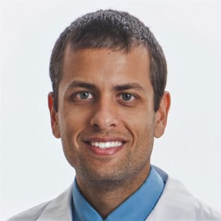 Sarosh (Shawn) Batlivala, MD, Pediatric Cardiology, Cincinnati, OH, Cincinnati Children's Hospital Medical Center