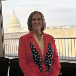 Nicolette Stephens, Family Nurse Practitioner, Centerville, TN