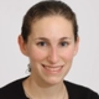 Jessica Levi, MD, Otolaryngology (ENT), Boston, MA, Boston Medical Center