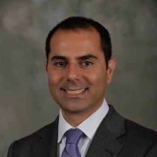 Arash Koochek, MD, Dermatology, Sun City, AZ