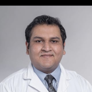 Hussan Rahim, MD, Internal Medicine, Rochester, NY