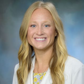 Leah Smith, PA, Physician Assistant, League City, TX, University of Texas Medical Branch