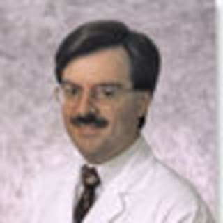 Timothy Piontkowski, DO, Family Medicine, Lapeer, MI