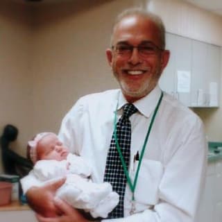 Jeffrey Gordon, MD, Obstetrics & Gynecology, Rochester, NY, Albany Medical Center