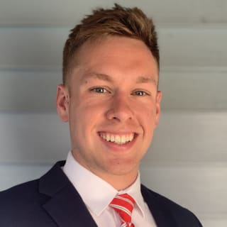 Ryan White, MD, Other MD/DO, Chicago, IL