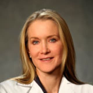 Heidi Harvie, MD