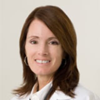 Melissa Carran, MD
