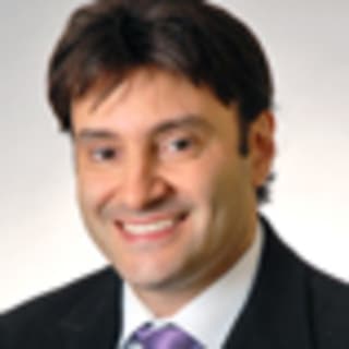 Mounir Bashour, MD, Ophthalmology, Syracuse, NY