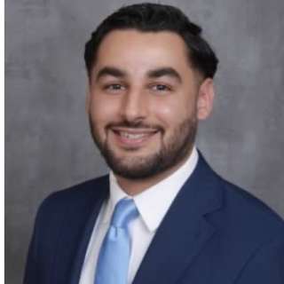 Ali Shahsamand, DO, Psychiatry, Hialeah, FL