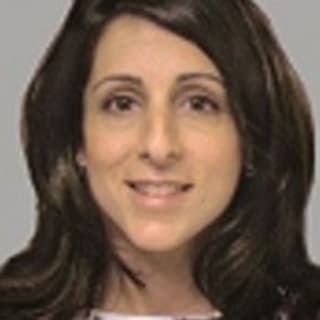 Diane Cicatello, MD