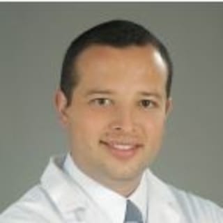 Andres Ruiz, MD, Cardiology, Delray Beach, FL, Bethesda Hospital East