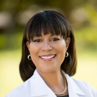 Adria Johnson, MD, Physical Medicine/Rehab, Jacksonville, FL, Baptist Medical Center Jacksonville
